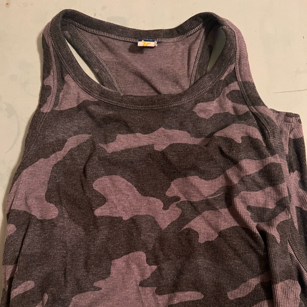 4x old navy tank top